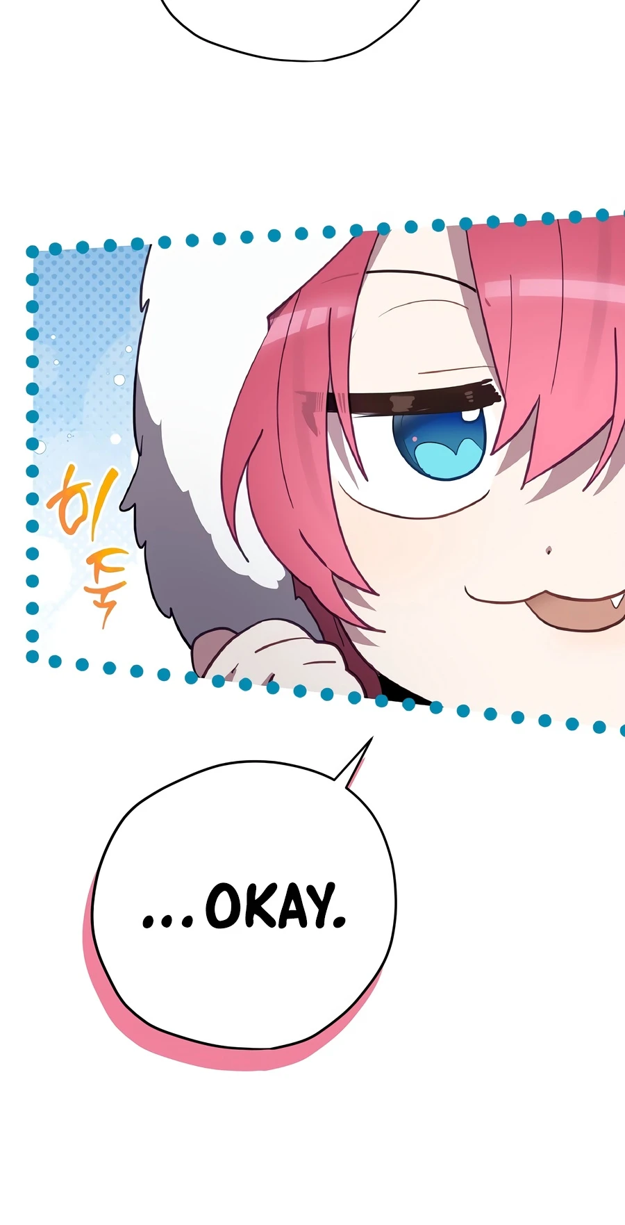 Ending Maker Chapter 74, page 12 of 21