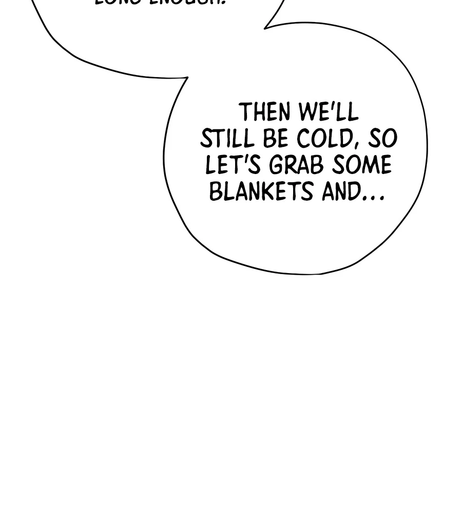 Ending Maker Chapter 74, page 18 of 21