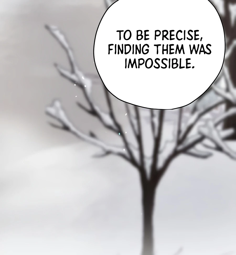 Ending Maker Chapter 74, page 8 of 21