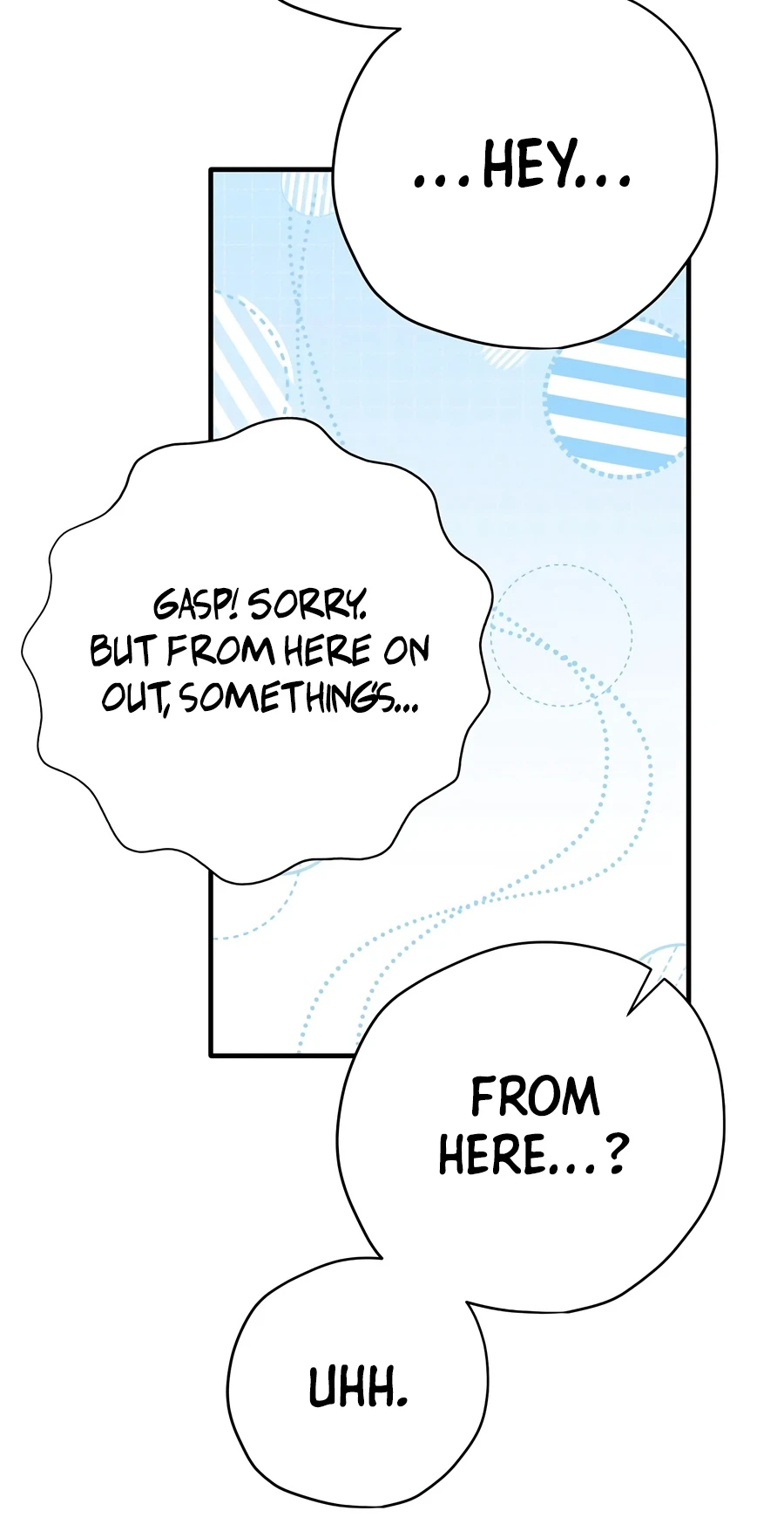 Ending Maker Chapter 75, page 16 of 26