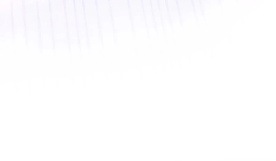 Ending Maker Chapter 76, page 14 of 21