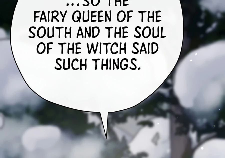 Ending Maker Chapter 77, page 11 of 24