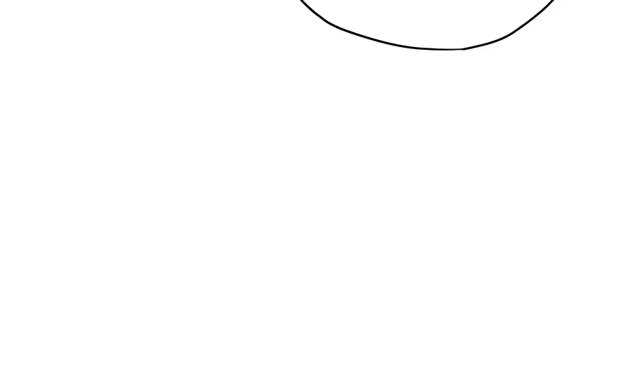Ending Maker Chapter 77, page 14 of 24