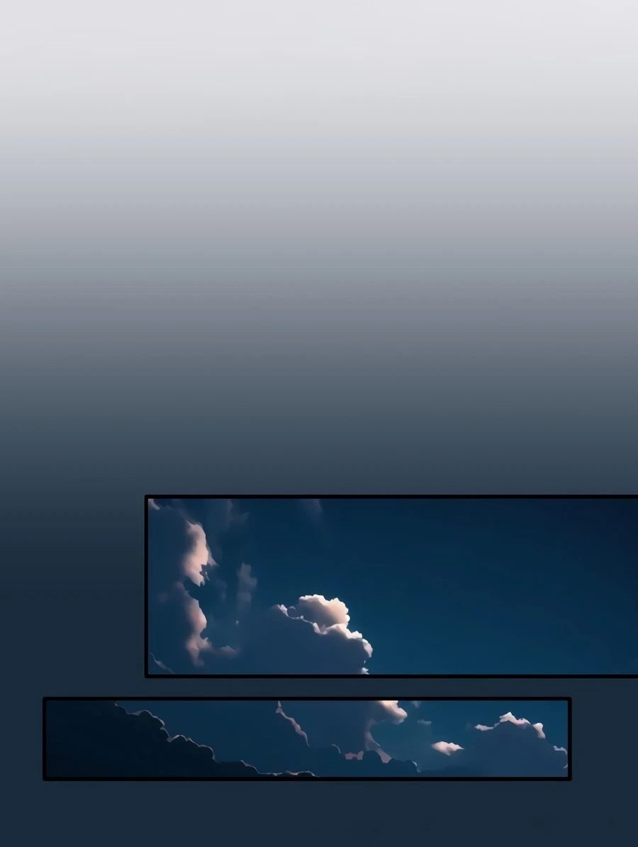Ending Maker Chapter 77, page 16 of 24
