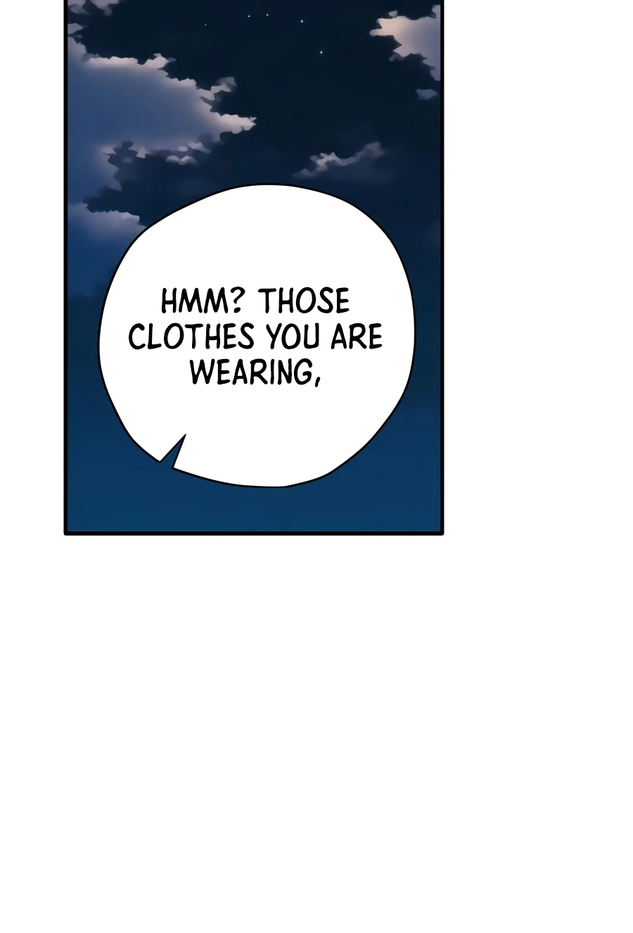 Ending Maker Chapter 77, page 18 of 24