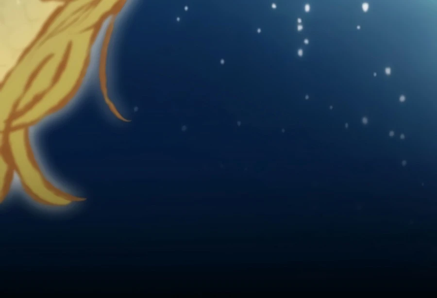 Ending Maker Chapter 78, page 16 of 23