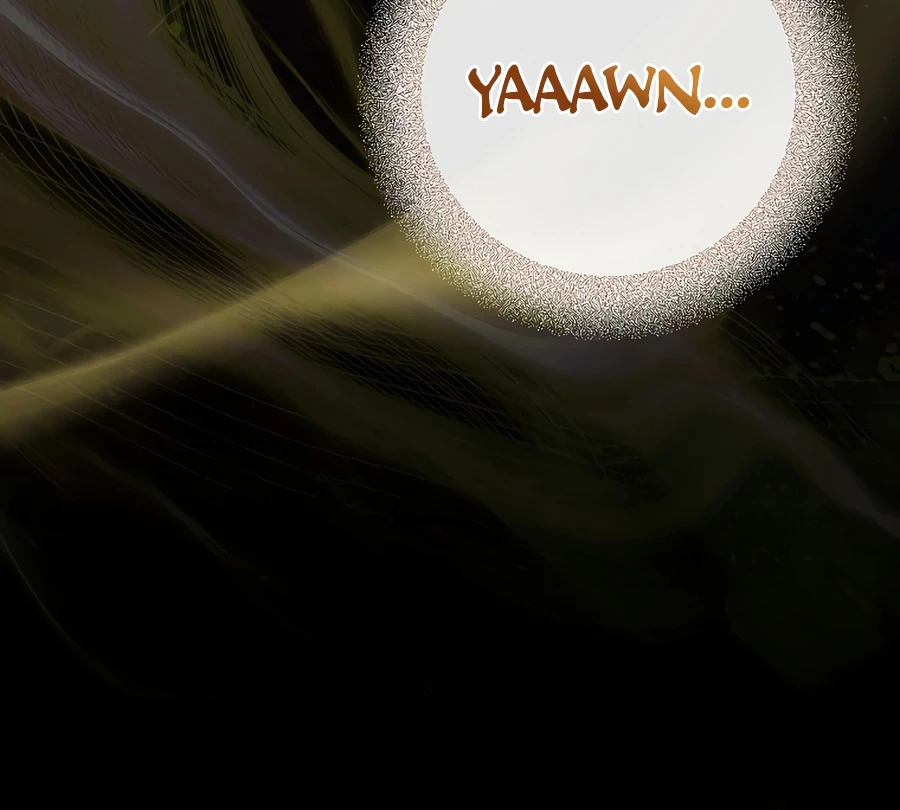 Ending Maker Chapter 78, page 18 of 23