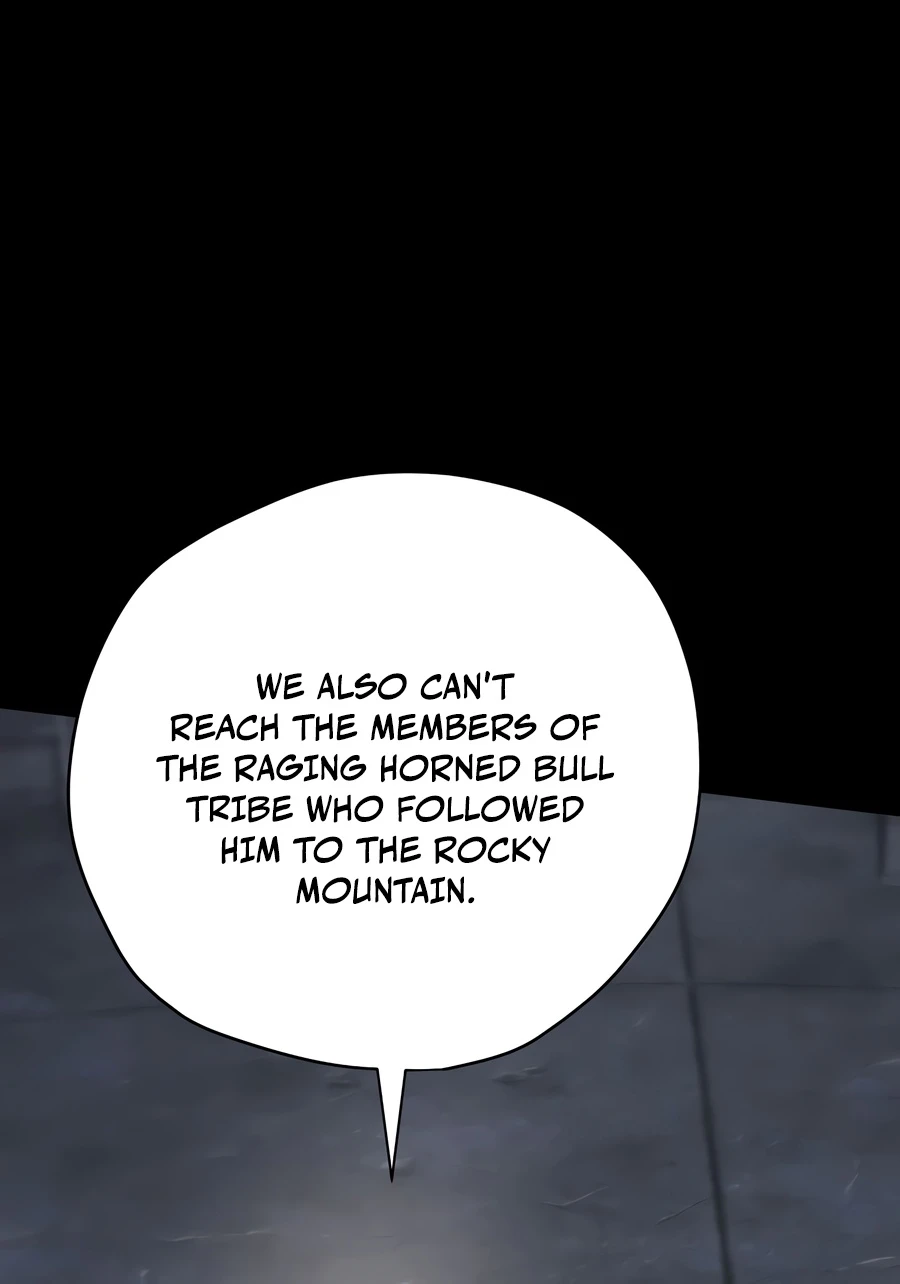Ending Maker Chapter 78, page 20 of 23
