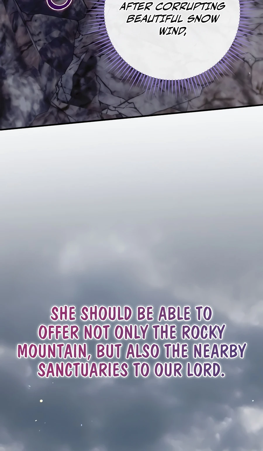 Ending Maker Chapter 78, page 22 of 23