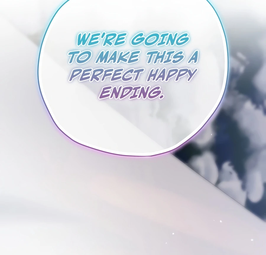 Ending Maker Chapter 78, page 9 of 23