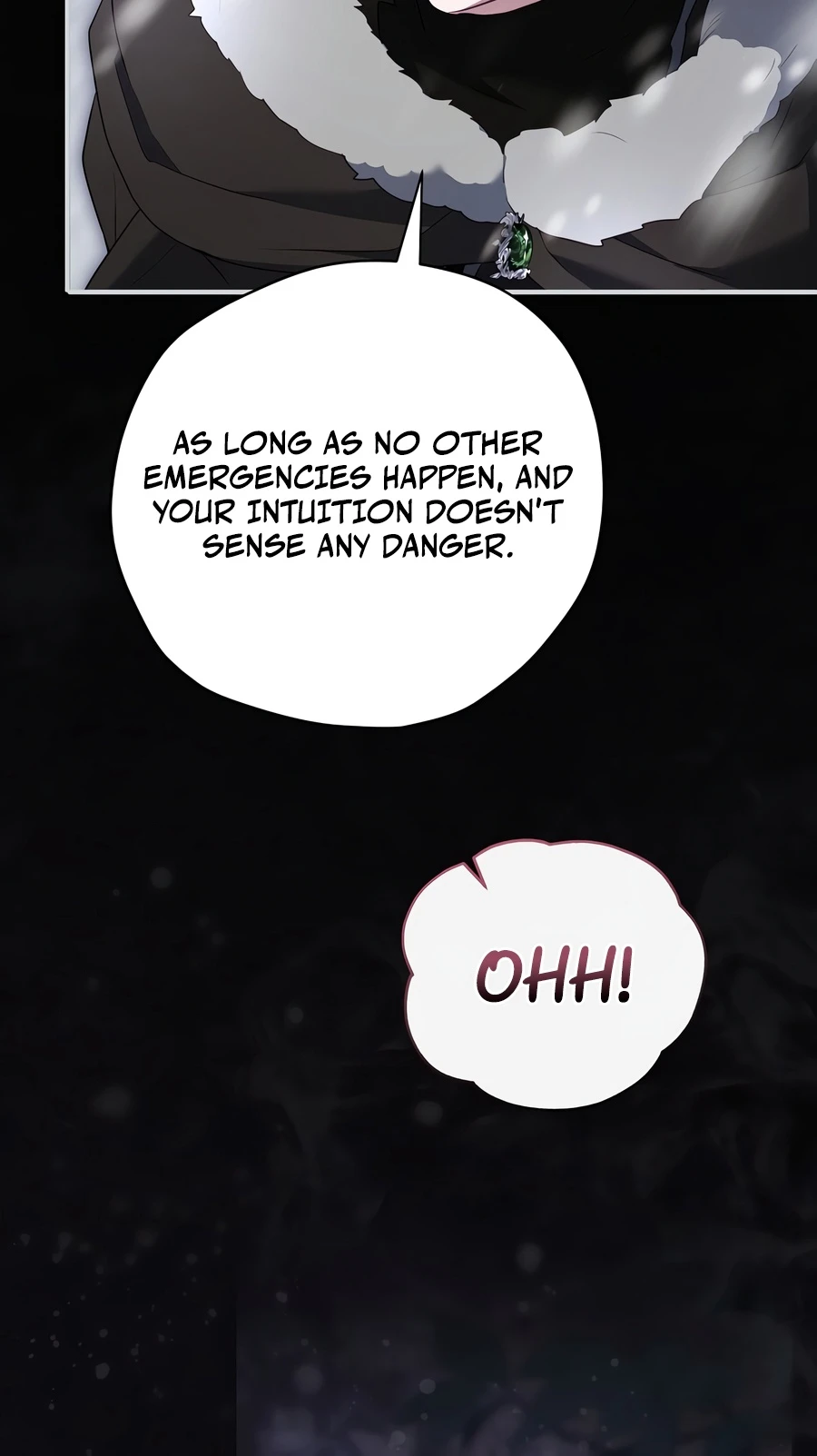 Ending Maker Chapter 79, page 12 of 21
