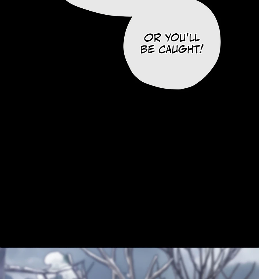 Ending Maker Chapter 79, page 15 of 21