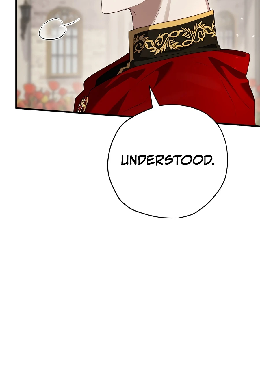 Ending Maker Chapter 79, page 18 of 21