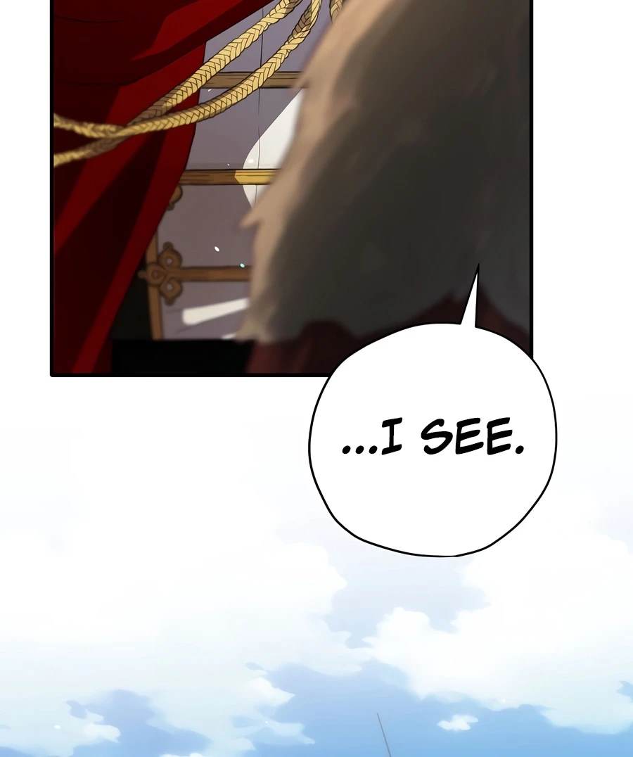 Ending Maker Chapter 79, page 20 of 21