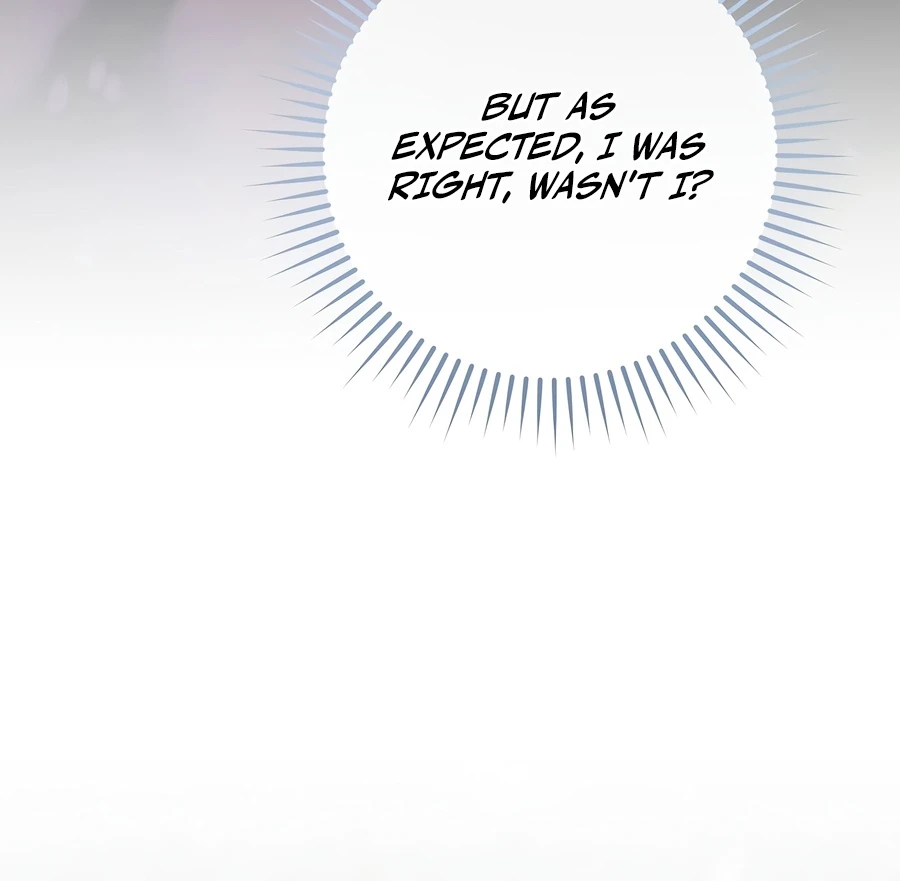 Ending Maker Chapter 79, page 5 of 21