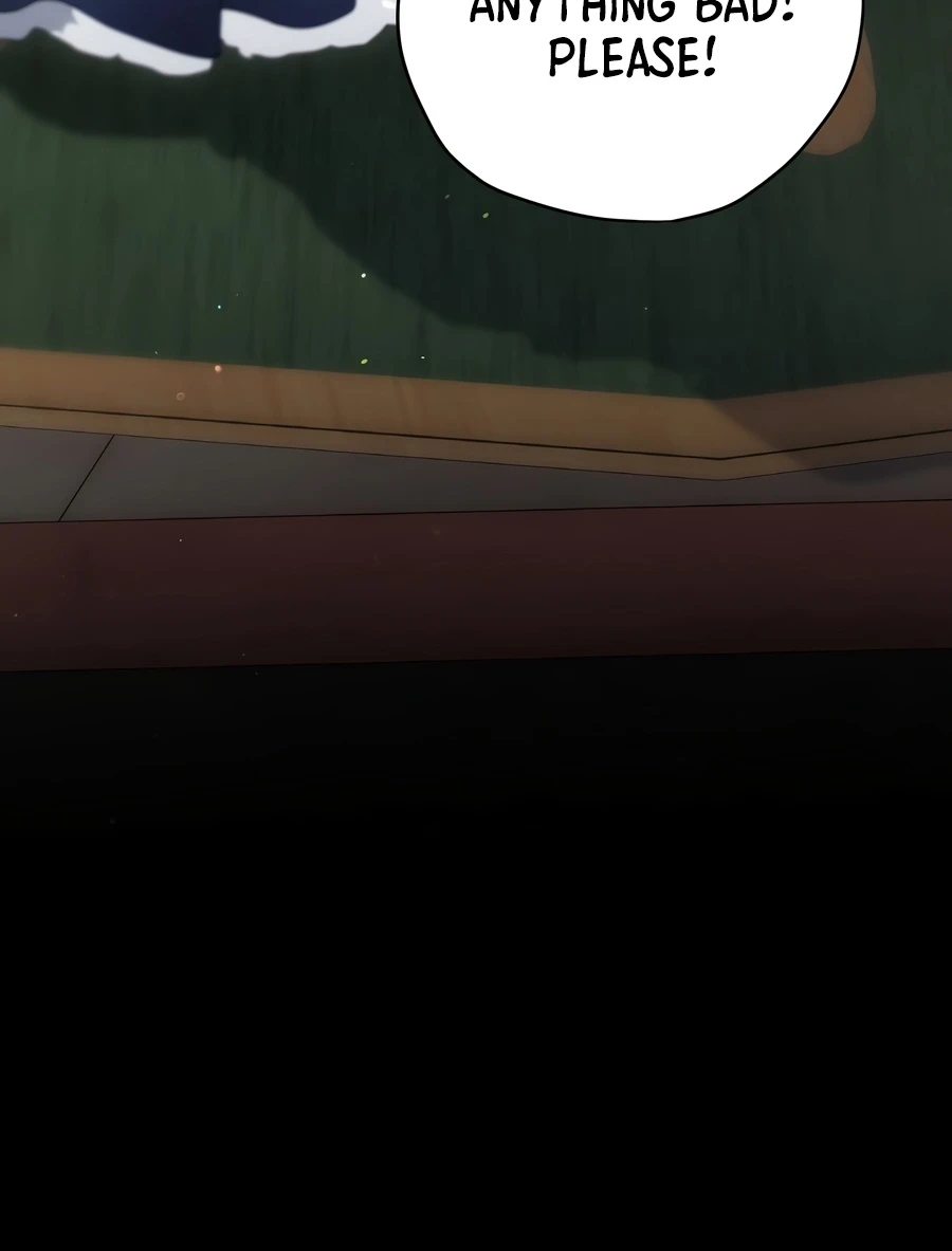 Ending Maker Chapter 80, page 20 of 25