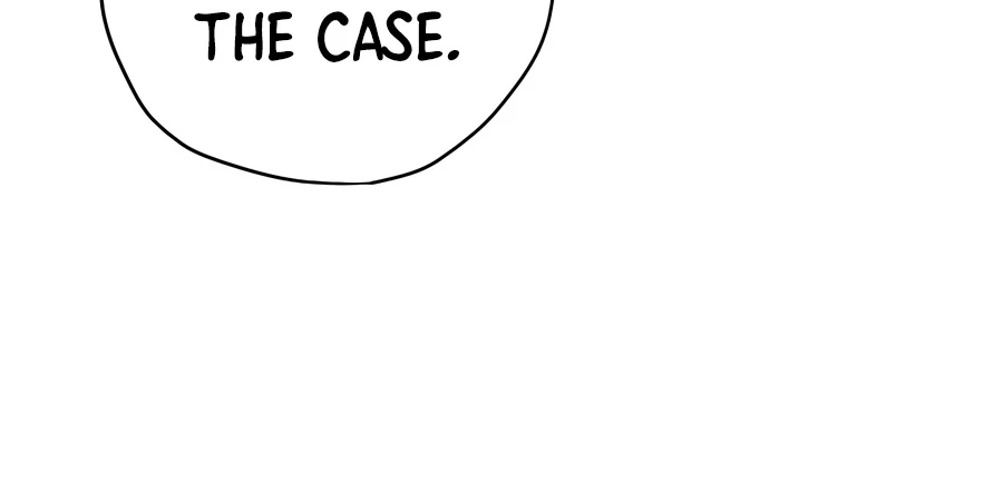 Ending Maker Chapter 80, page 5 of 25