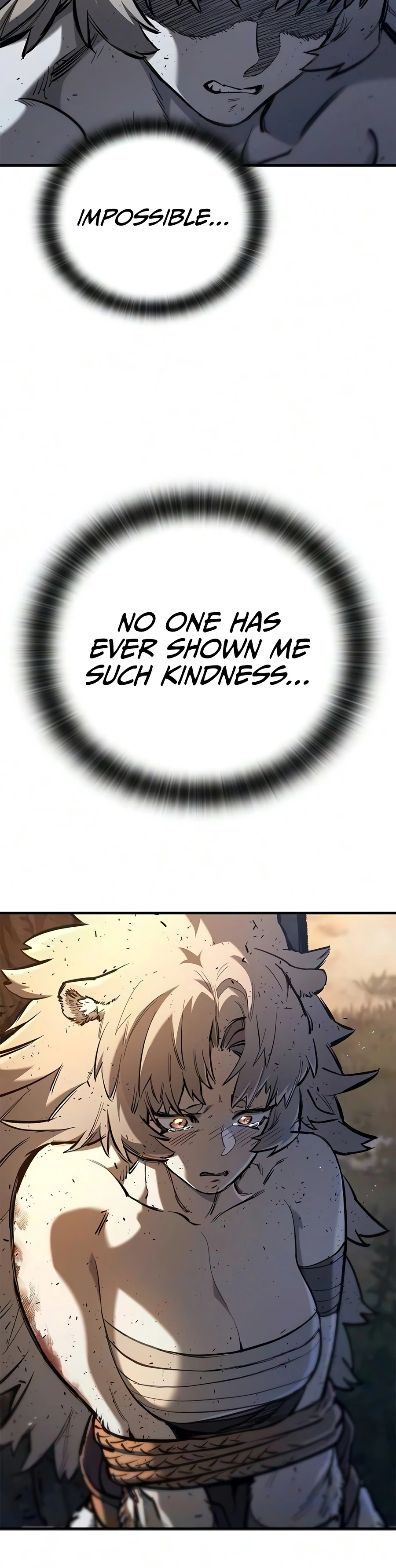 Eternally Regressing Knight Chapter 110, page 13 of 18
