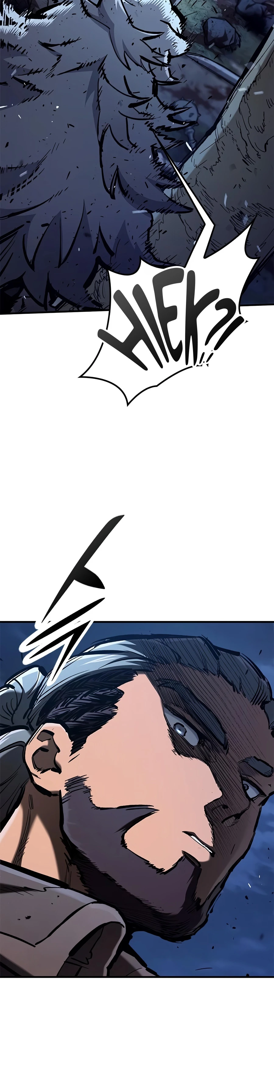 Eternally Regressing Knight Chapter 111, page 13 of 20