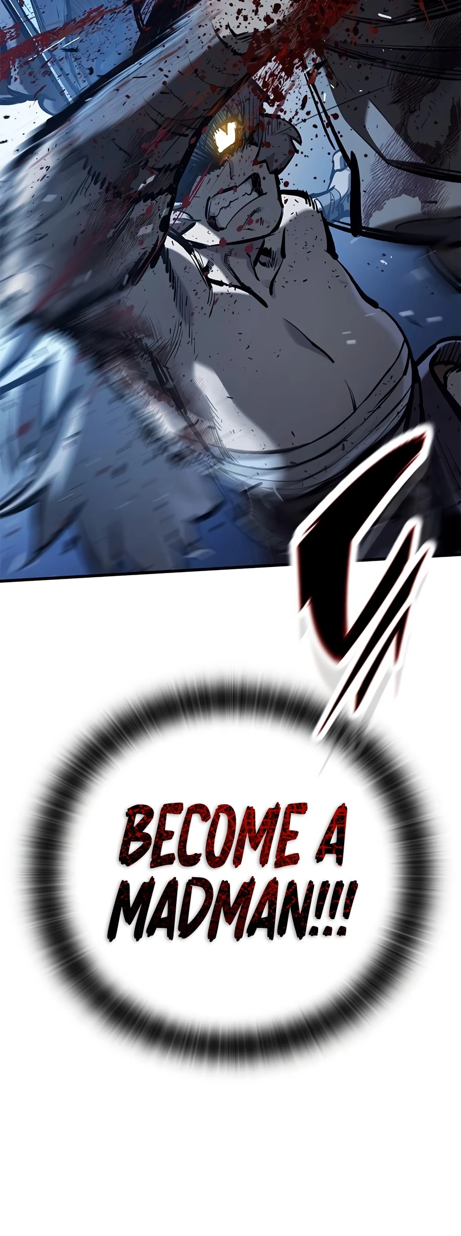 Eternally Regressing Knight Chapter 111, page 19 of 20