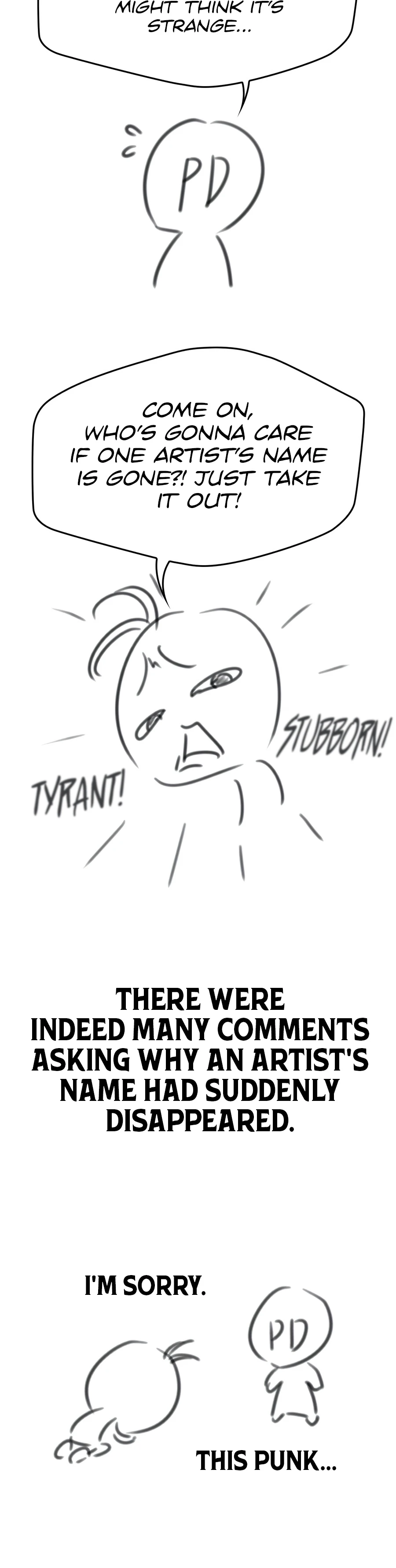 Eternally Regressing Knight Chapter 112.5, page 5 of 12