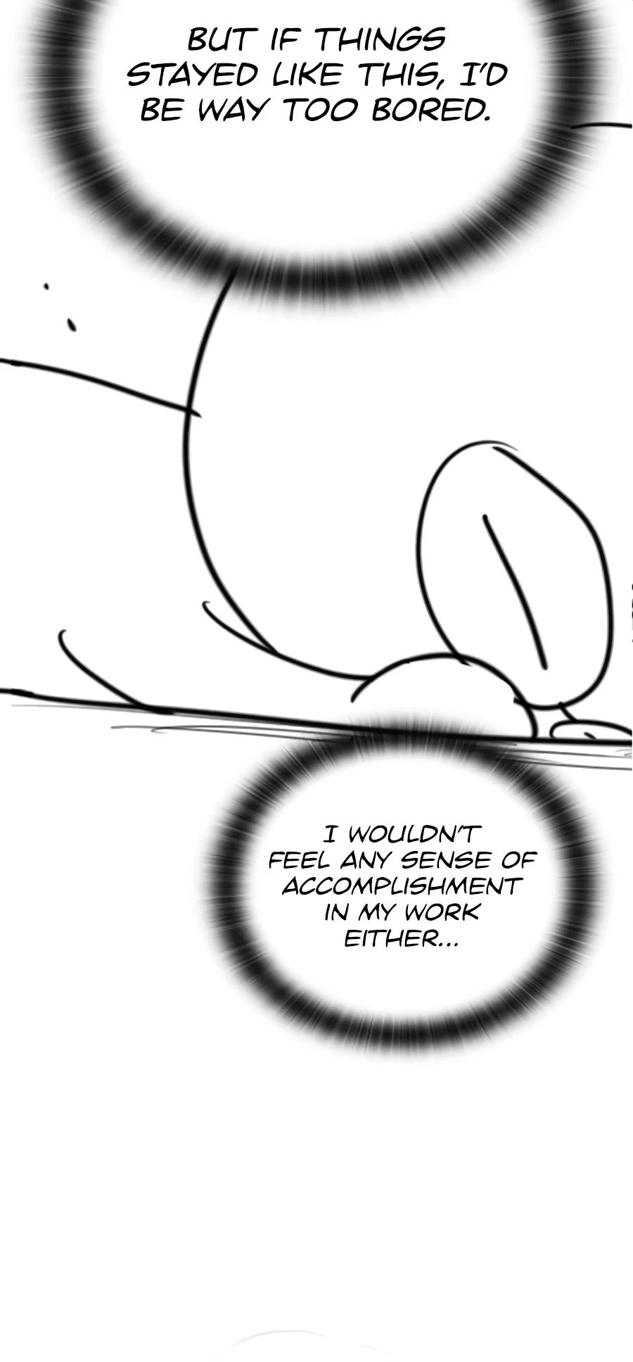 Eternally Regressing Knight Chapter 112.5, page 9 of 12