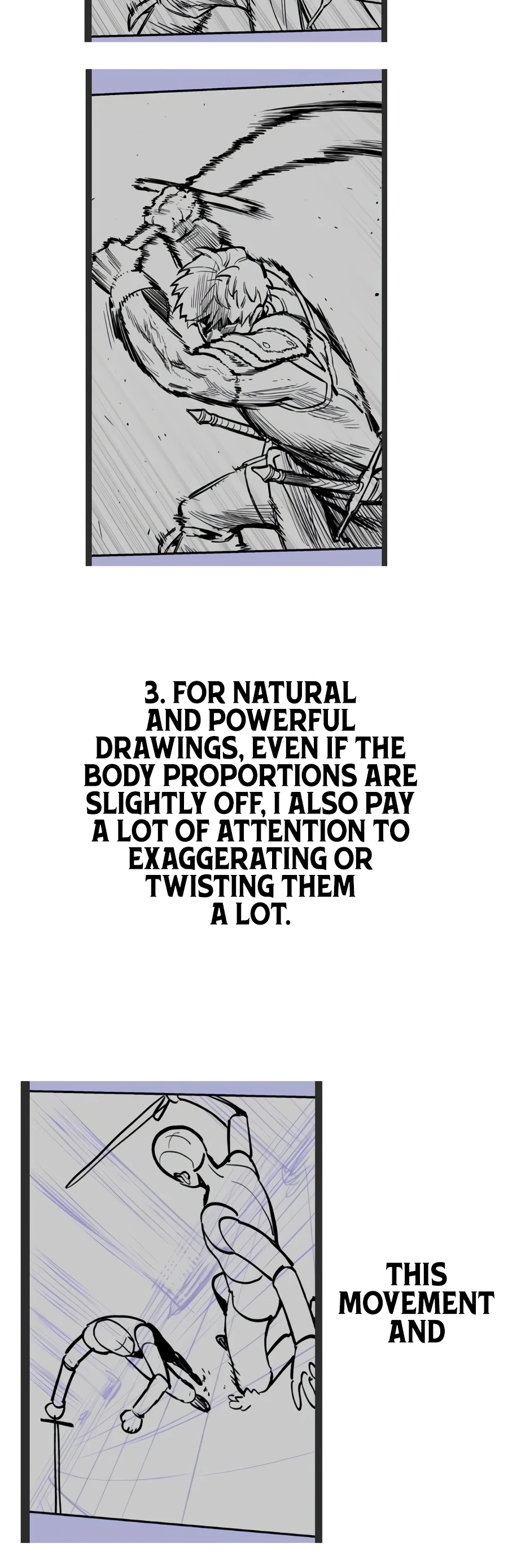 Eternally Regressing Knight Chapter 112.6, page 13 of 26
