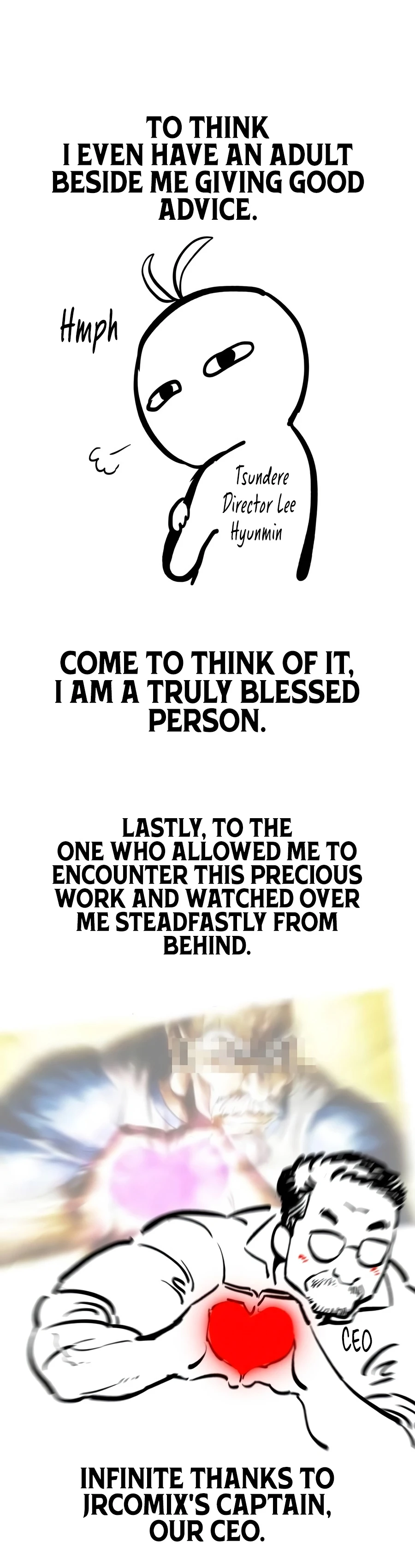 Eternally Regressing Knight Chapter 112.6, page 25 of 26