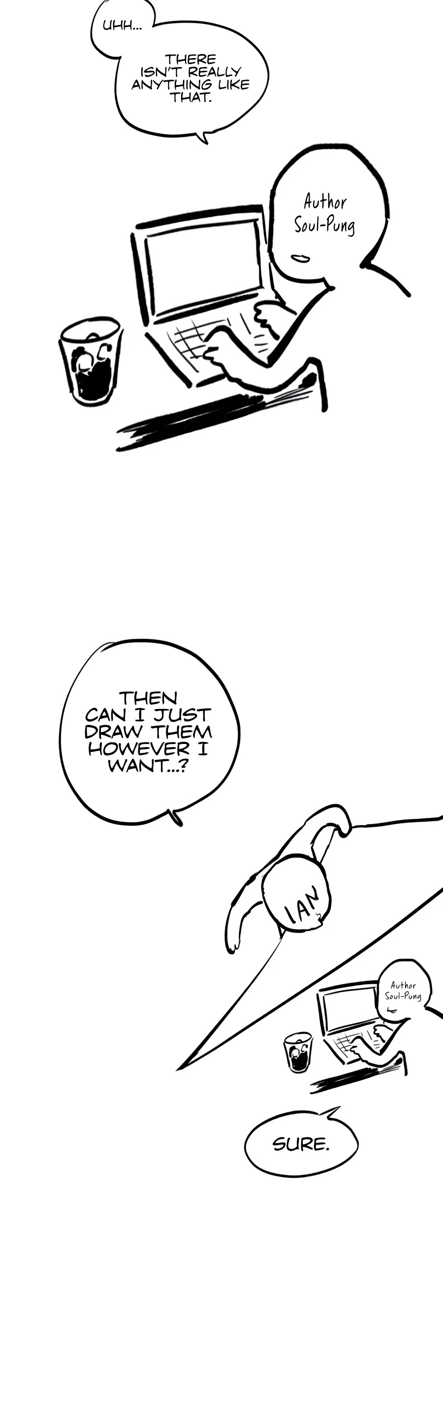 Eternally Regressing Knight Chapter 112.6, page 5 of 26