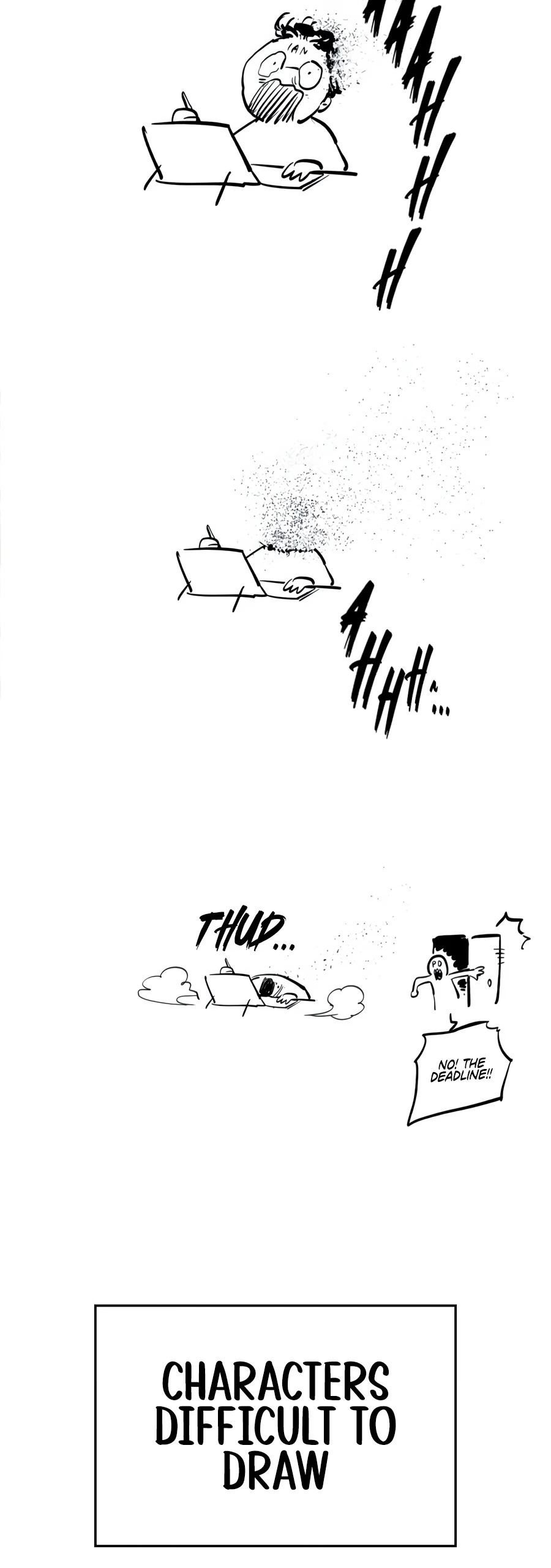Eternally Regressing Knight Chapter 112.6, page 7 of 26
