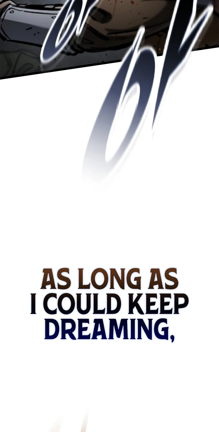 Eternally Regressing Knight Chapter 112.7, page 7 of 10