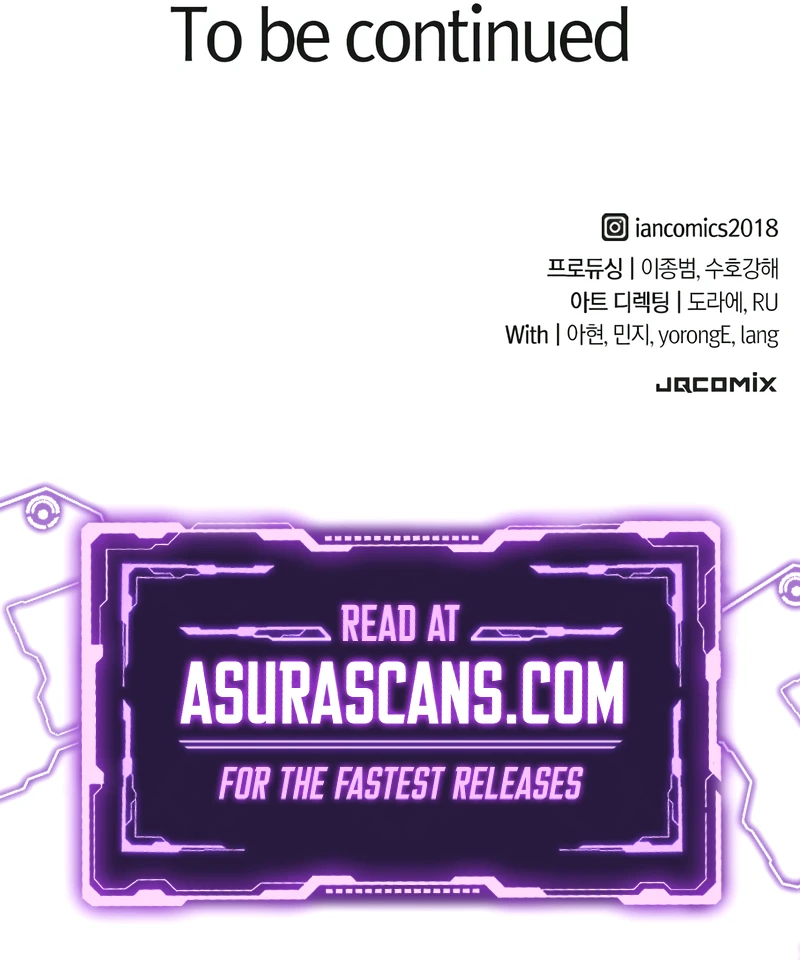 Eternally Regressing Knight Chapter 48, page 13 of 13