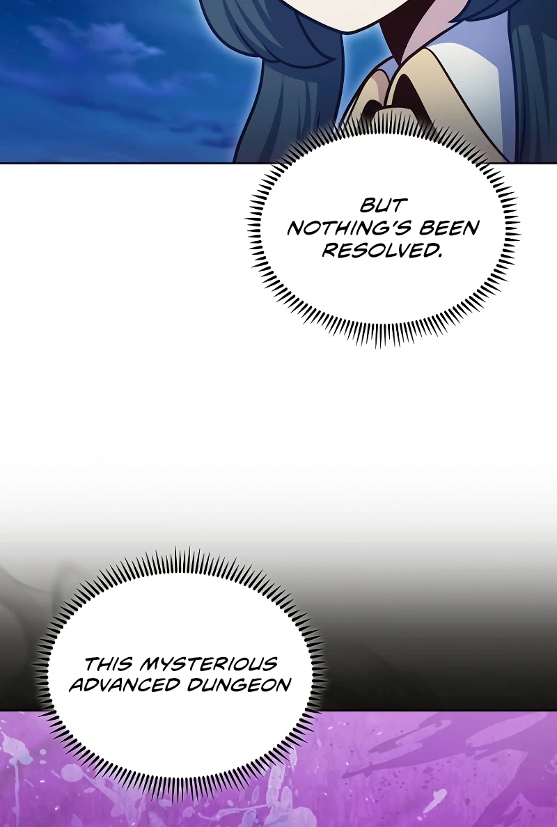 Everyone Else is A Returnee Chapter 42, page 14 of 17