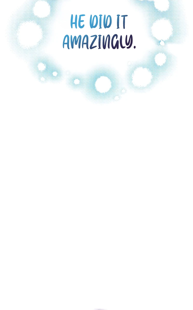 Everyone Else is A Returnee Chapter 42, page 16 of 17