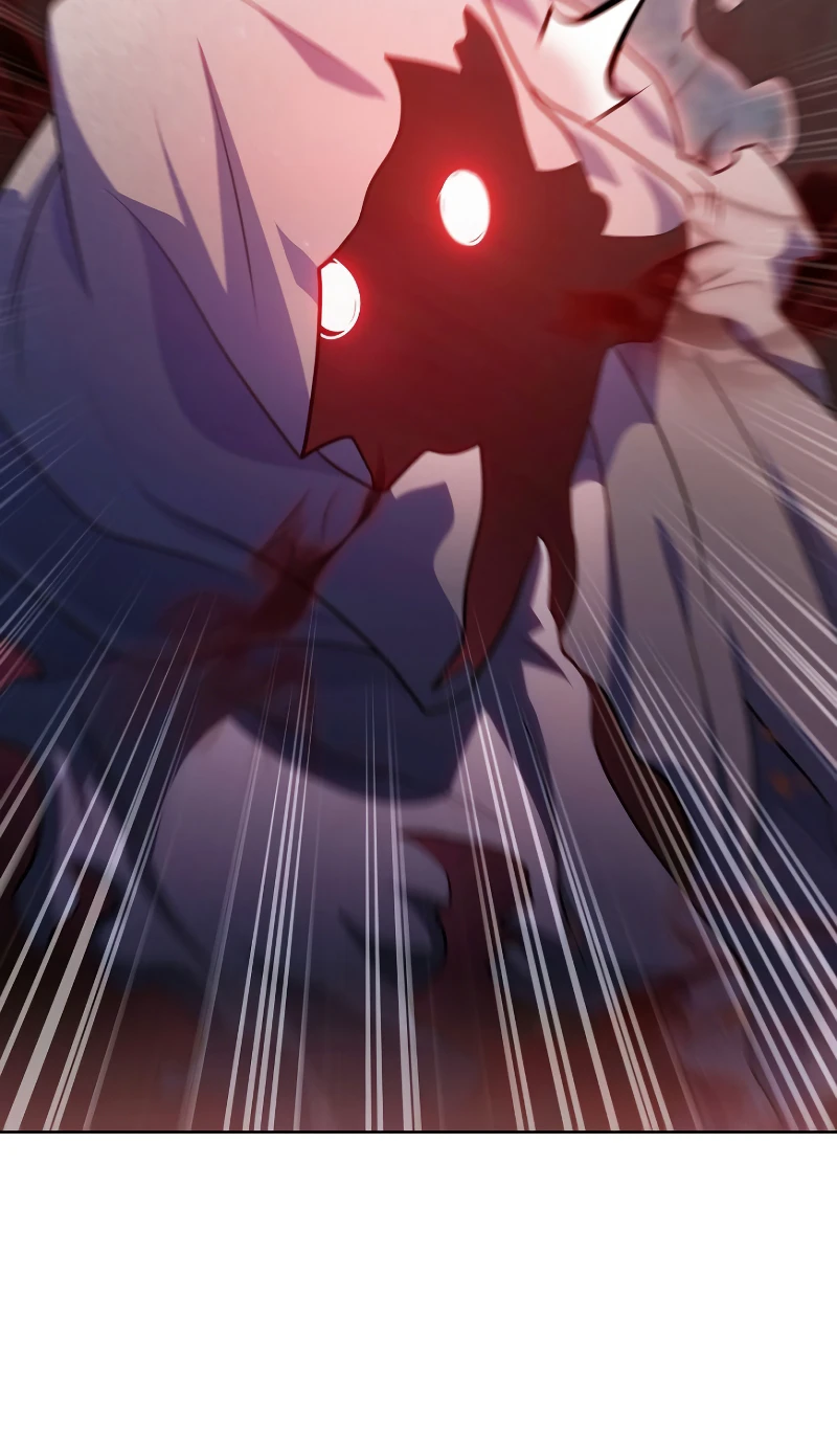 Everyone Else is A Returnee Chapter 42, page 5 of 17