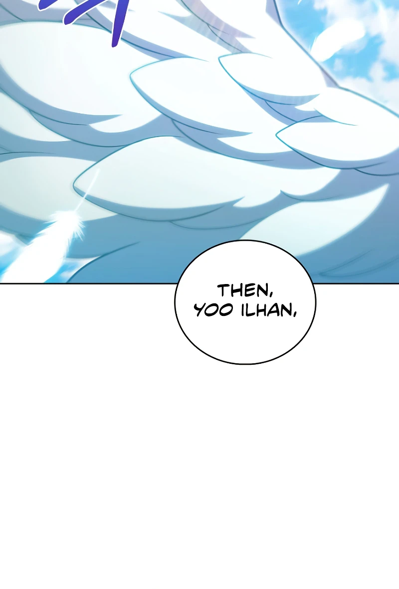 Everyone Else is A Returnee Chapter 43, page 13 of 19