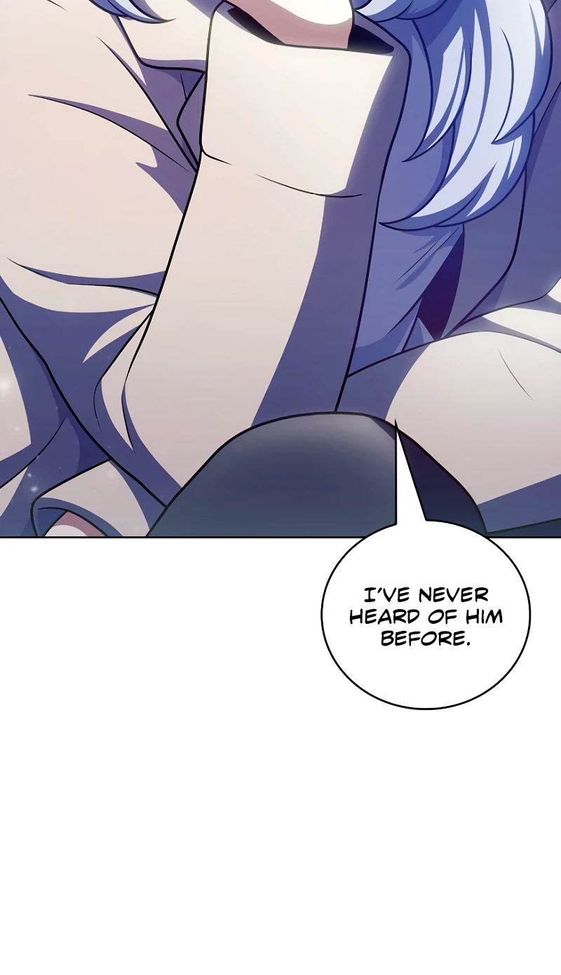 Everyone Else is A Returnee Chapter 43, page 17 of 19