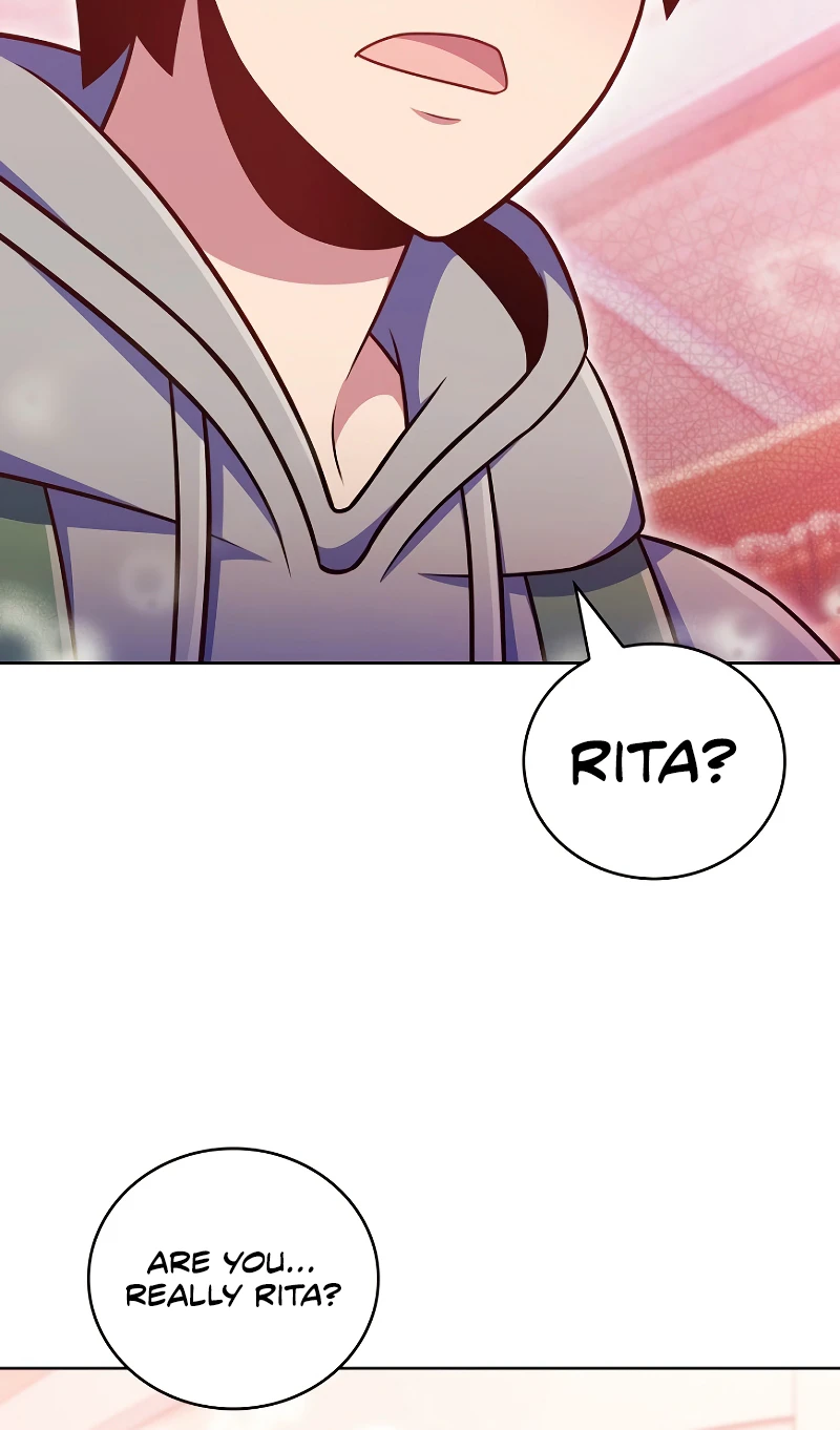 Everyone Else is A Returnee Chapter 45, page 12 of 20