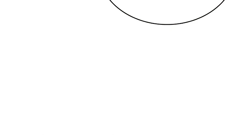 Everyone Else is A Returnee Chapter 45, page 16 of 20