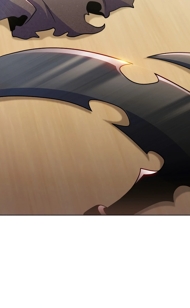 Everyone Else is A Returnee Chapter 45, page 5 of 20