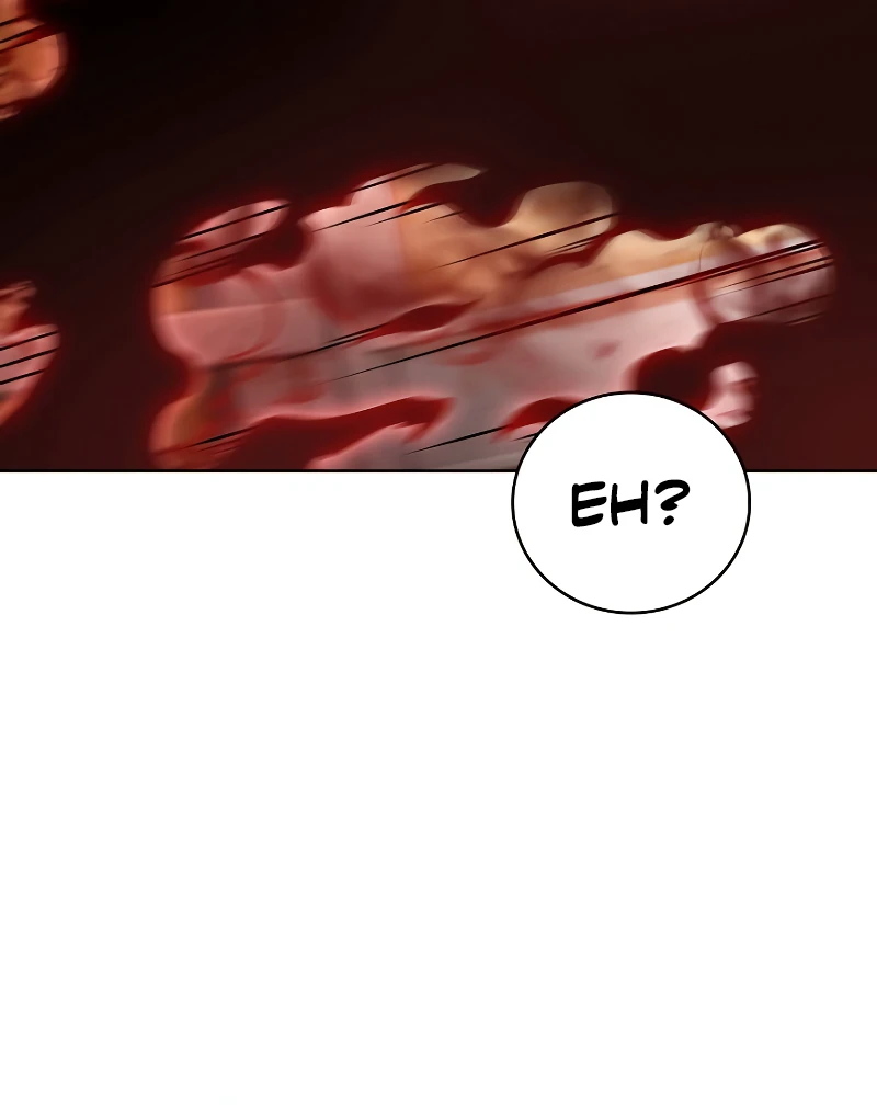 Everyone Else is A Returnee Chapter 45, page 8 of 20