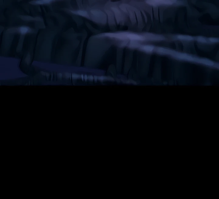 Evolution: Road to Space Monster Chapter 50, page 30 of 43