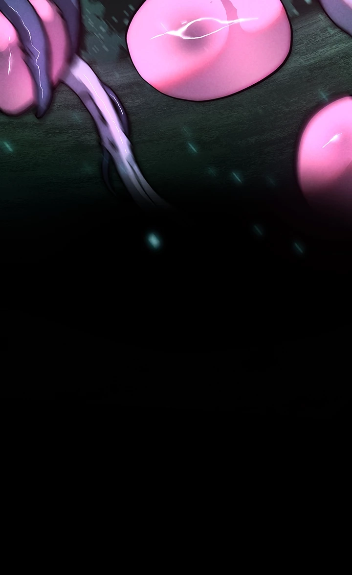 Evolution: Road to Space Monster Chapter 52, page 17 of 42