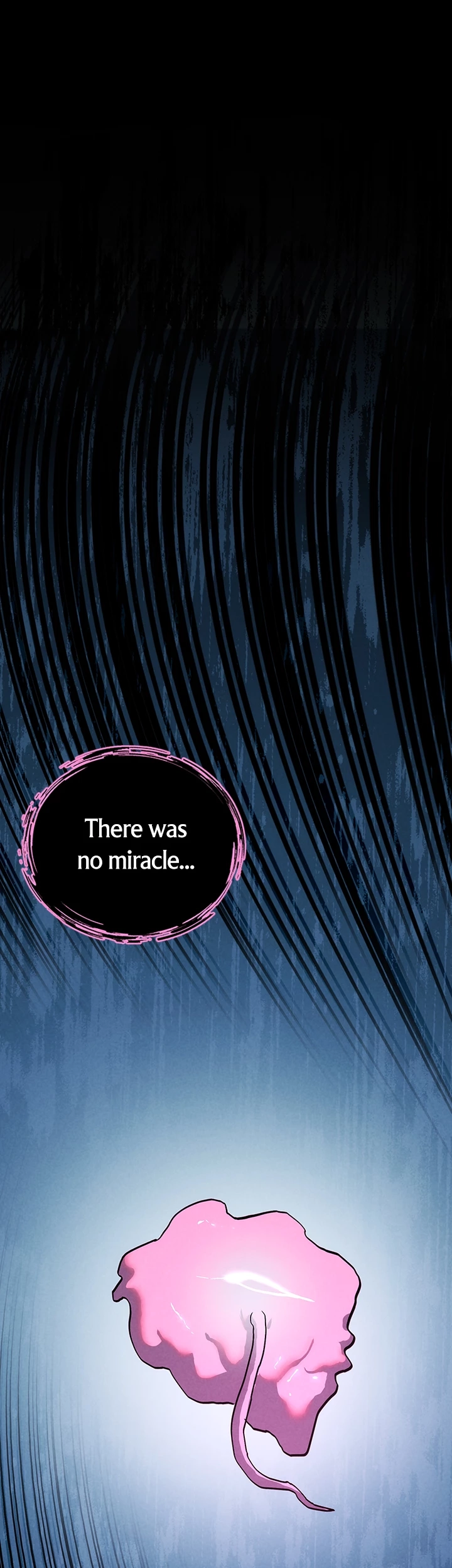 Evolution: Road to Space Monster Chapter 52, page 26 of 42