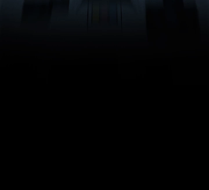 Evolution: Road to Space Monster Chapter 52, page 33 of 42