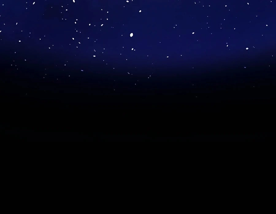 Evolution: Road to Space Monster Chapter 56, page 12 of 32