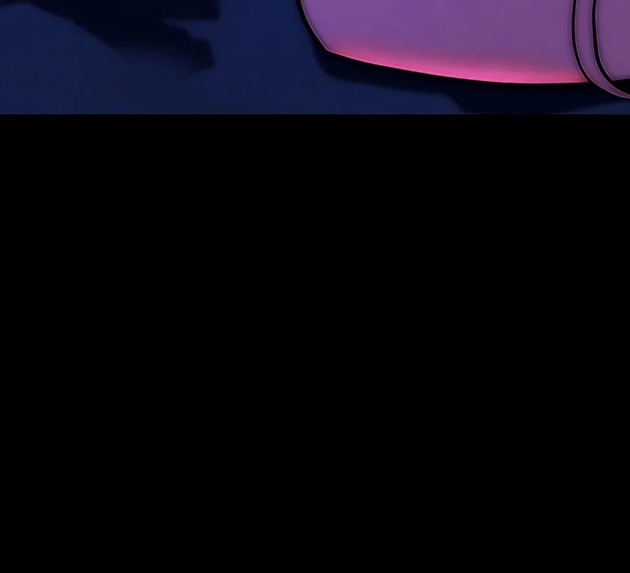 Evolution: Road to Space Monster Chapter 56, page 28 of 32