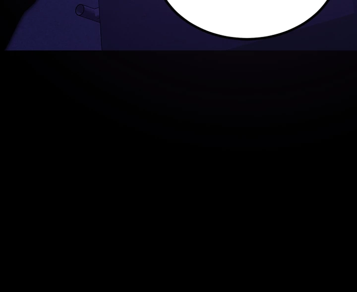 Evolution: Road to Space Monster Chapter 60, page 14 of 31
