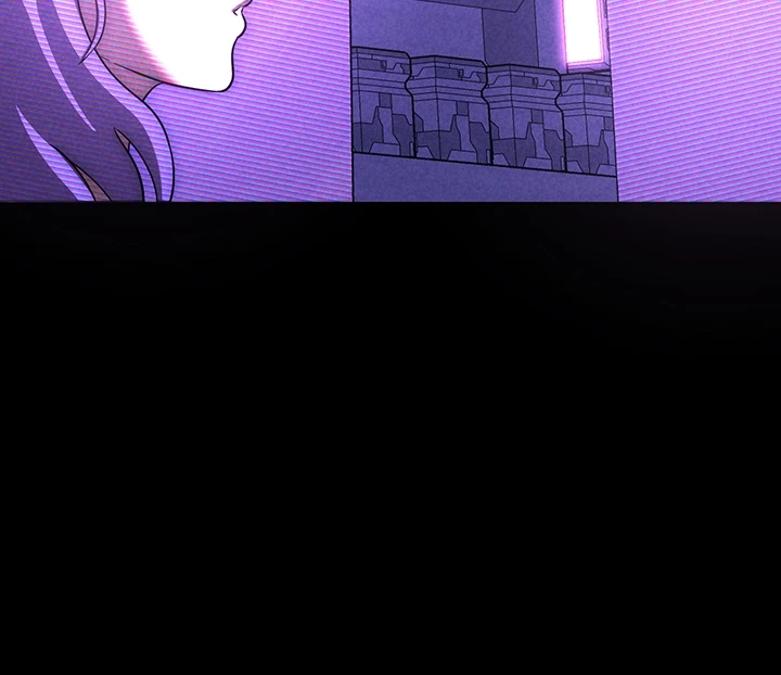 Evolution: Road to Space Monster Chapter 60, page 7 of 31