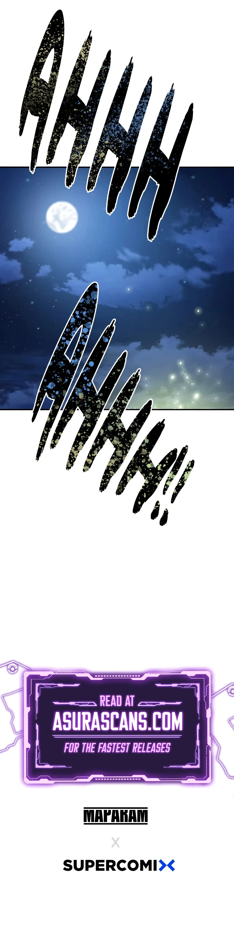 Existence Chapter 15, page 17 of 18